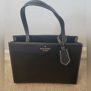 Kate Spade Thompson Street Large Sam